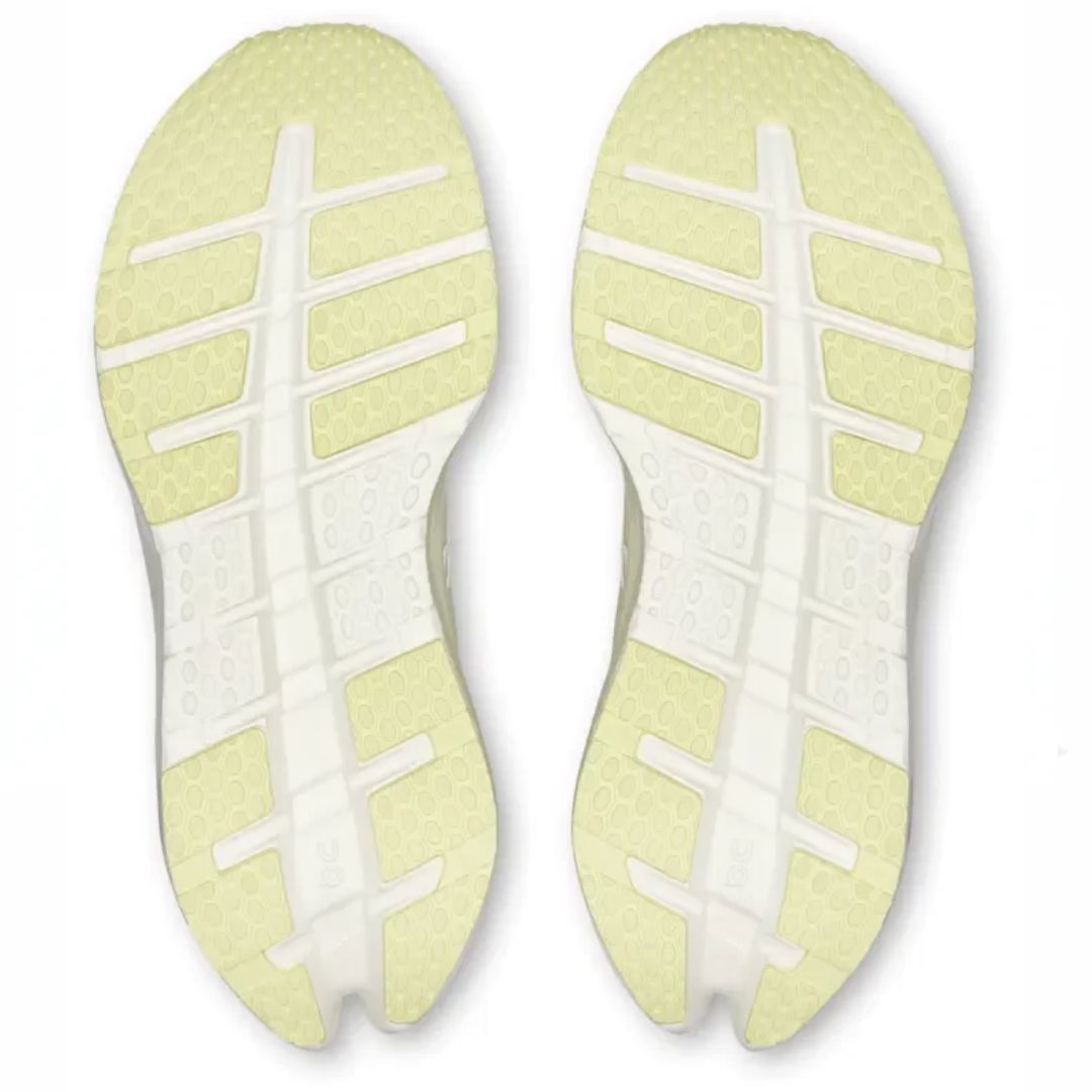 Zapatos Running para Dama Cloudrunner 3