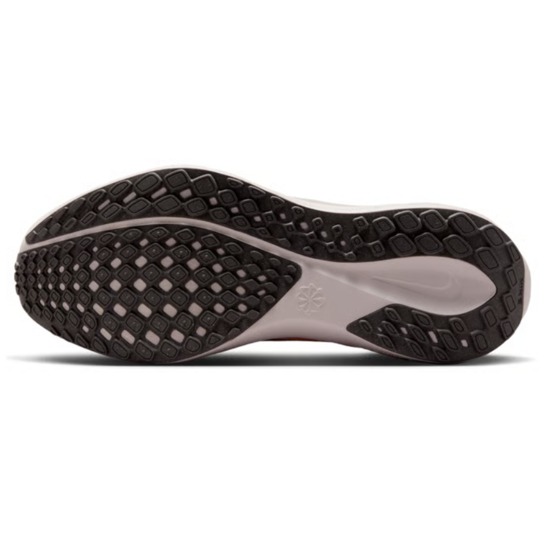 Zapatos Running para Dama Pegasus 41