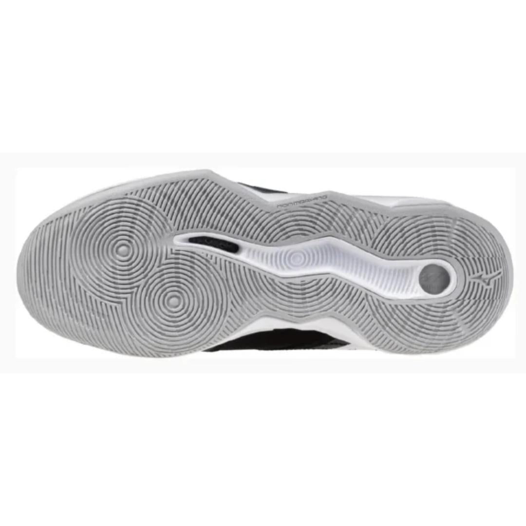 Zapatos de Voleibol para Dama Wave Momentum Pro