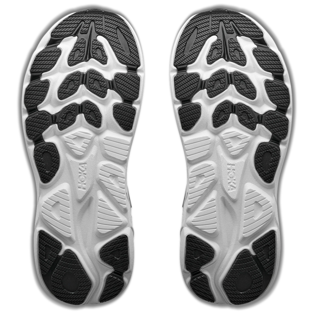 Zapatos Running para Caballero Clifton 11