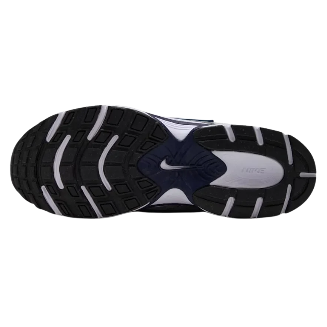 Zapatos Lifestyle para Caballero Nike V5 RNR