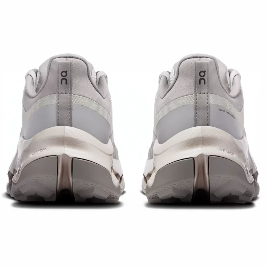 Zapatos de Trail para Dama Cloudhorizon 2