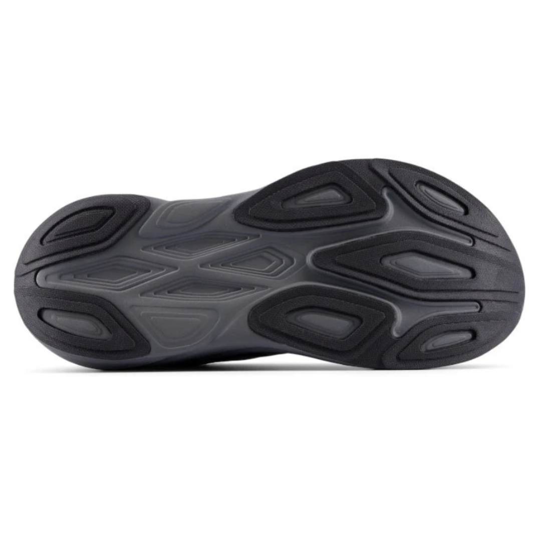 Zapatos Running para Caballero Fresh Foam X More v6