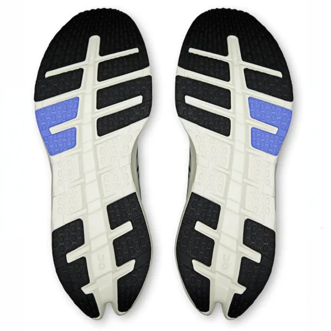 Zapatos Running para Caballero Cloudrunner 3