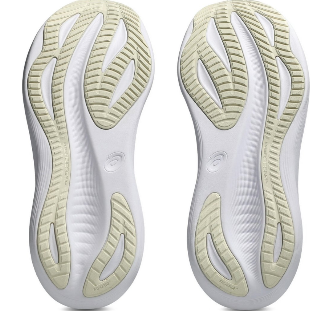 Zapatos Running para Caballero Gel Nimbus 27.