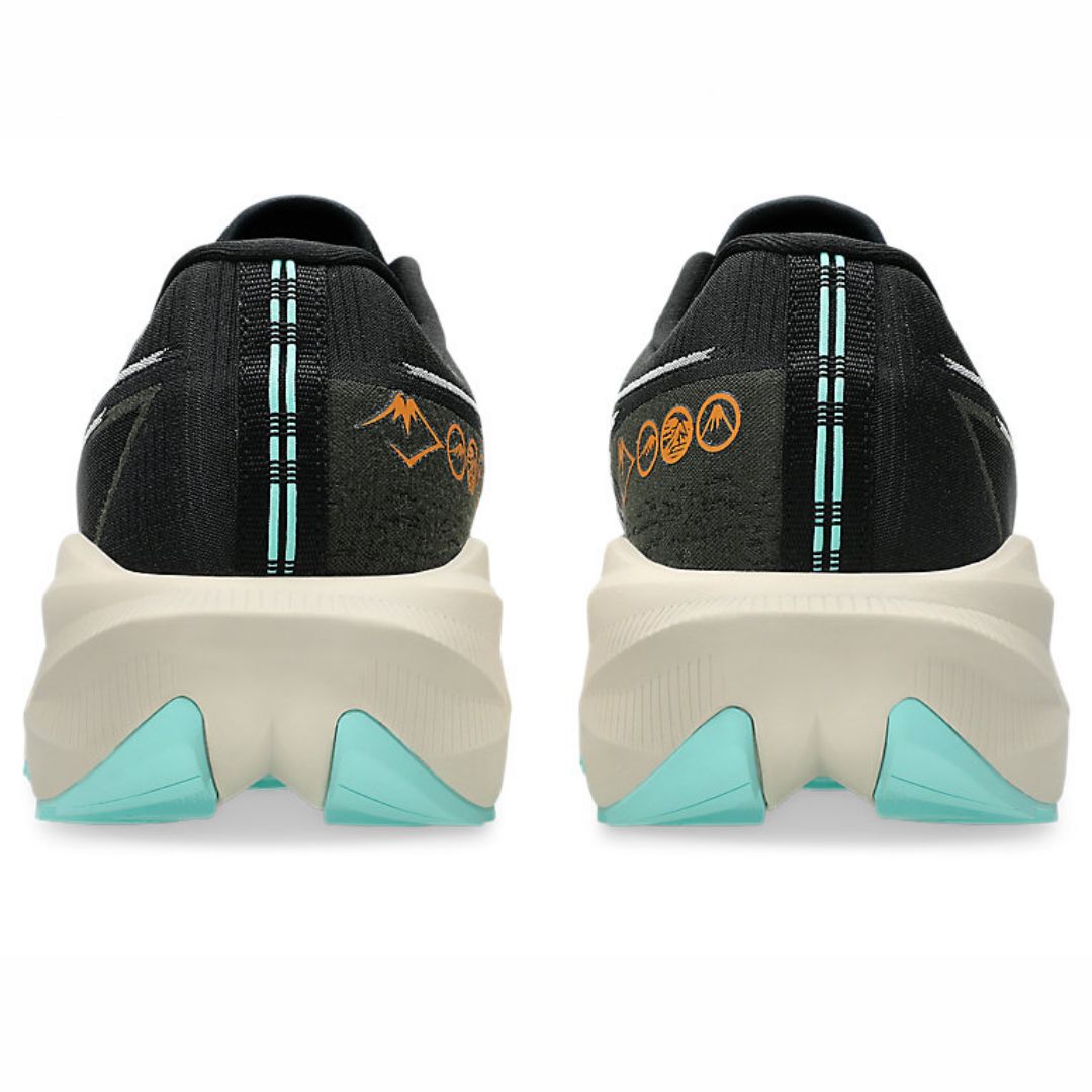 Zapatos de Trail para Dama Blazeblast