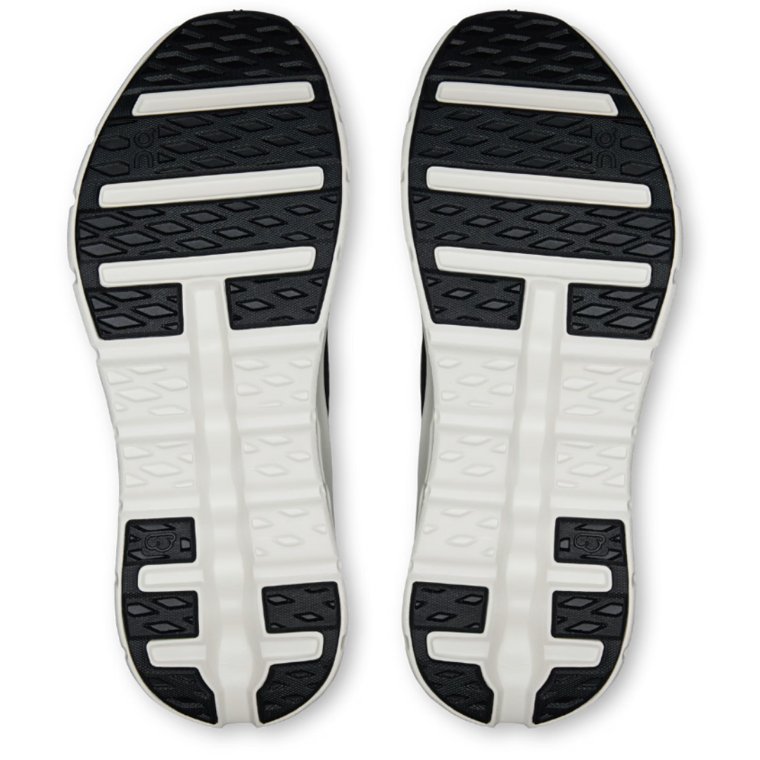 Zapatos Lifestyle para Caballero Cloudtilt