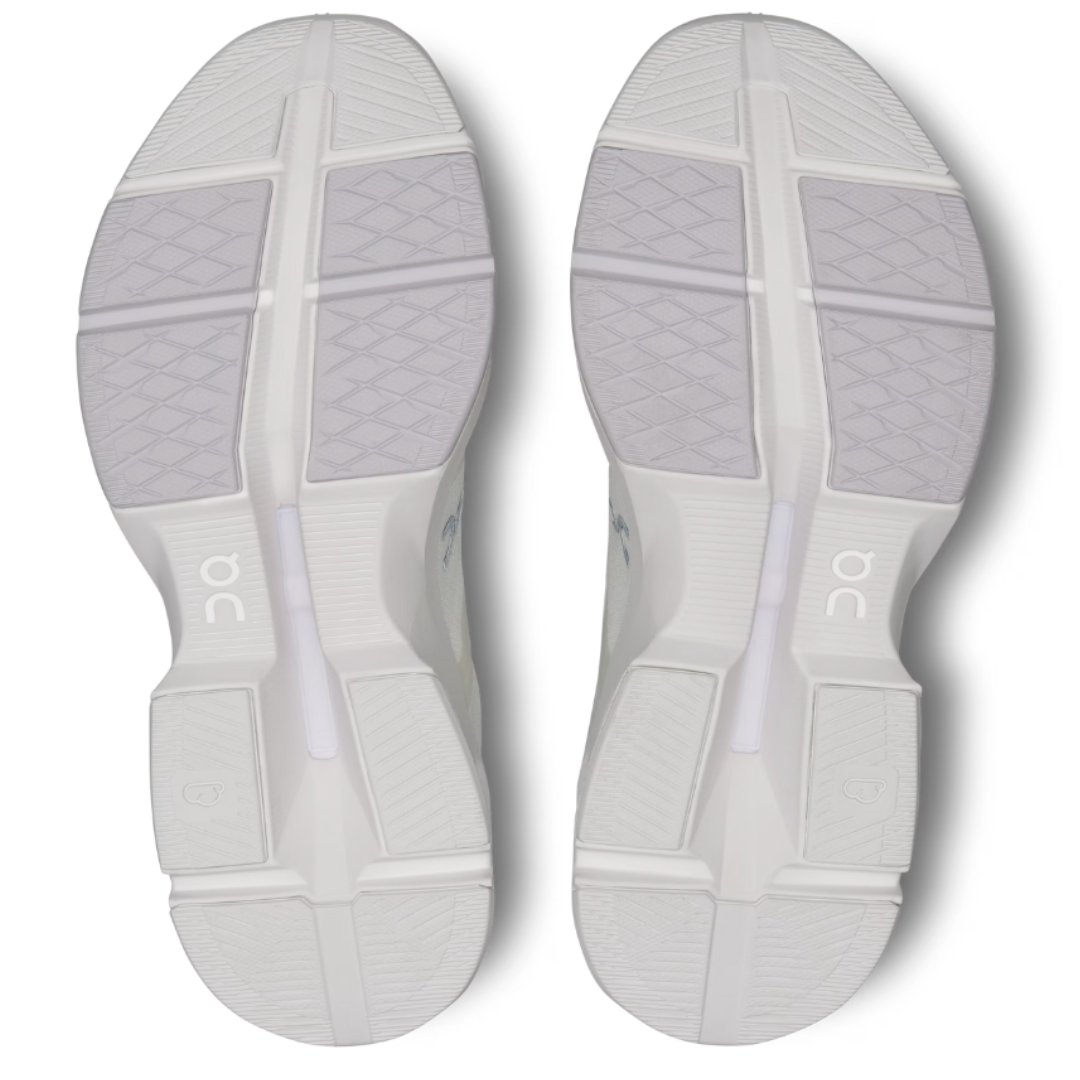 Zapatos Training para Dama Cloudpulse