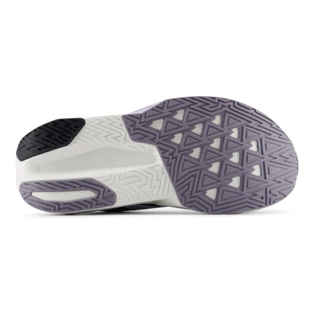 Zapatos Running para Dama FuelCell Rebel v5