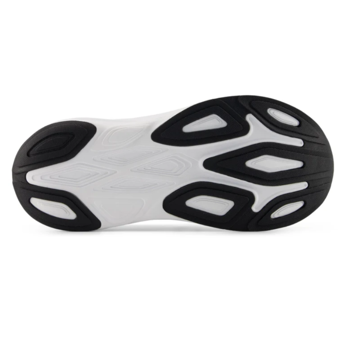 Zapatos Running para Caballero Fresh Foam X More v6