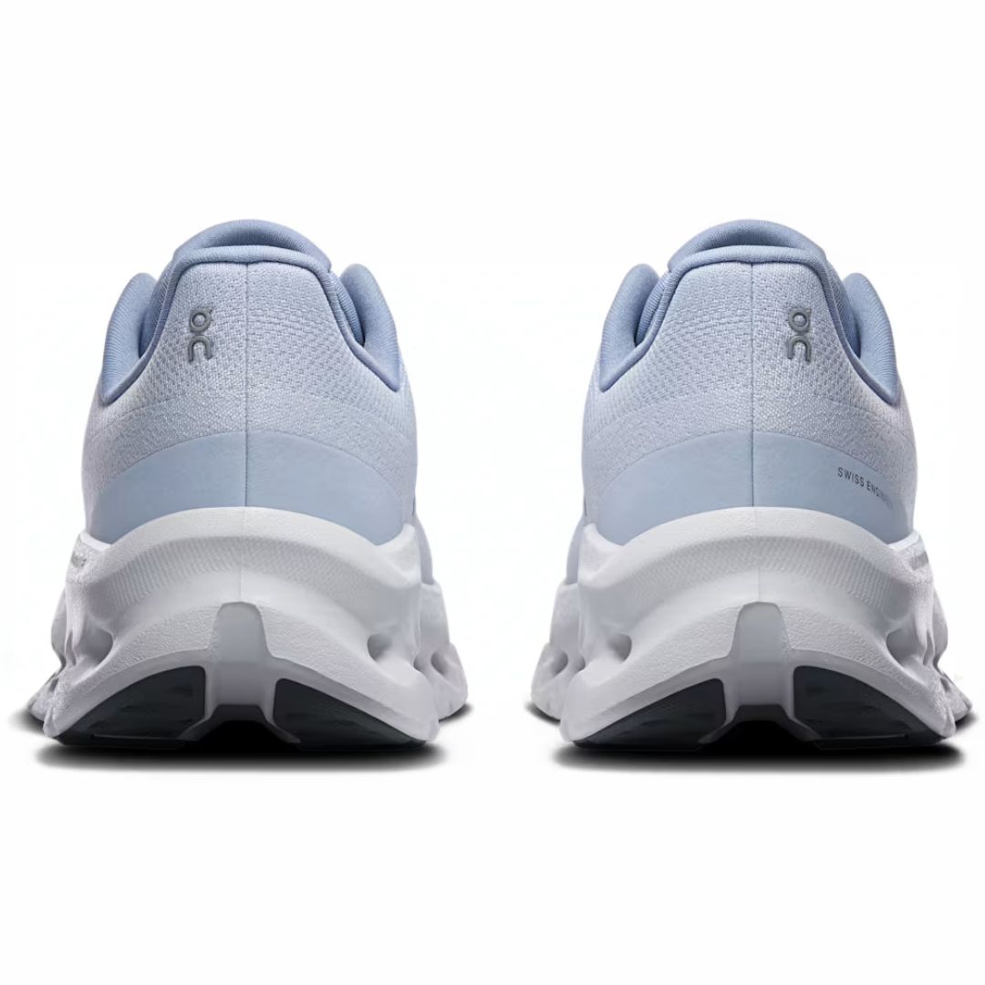 Zapatos Lifestyle para Dama Cloudtilt
