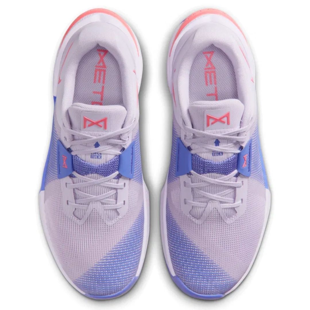 Zapatos Training para Dama Metcon 10