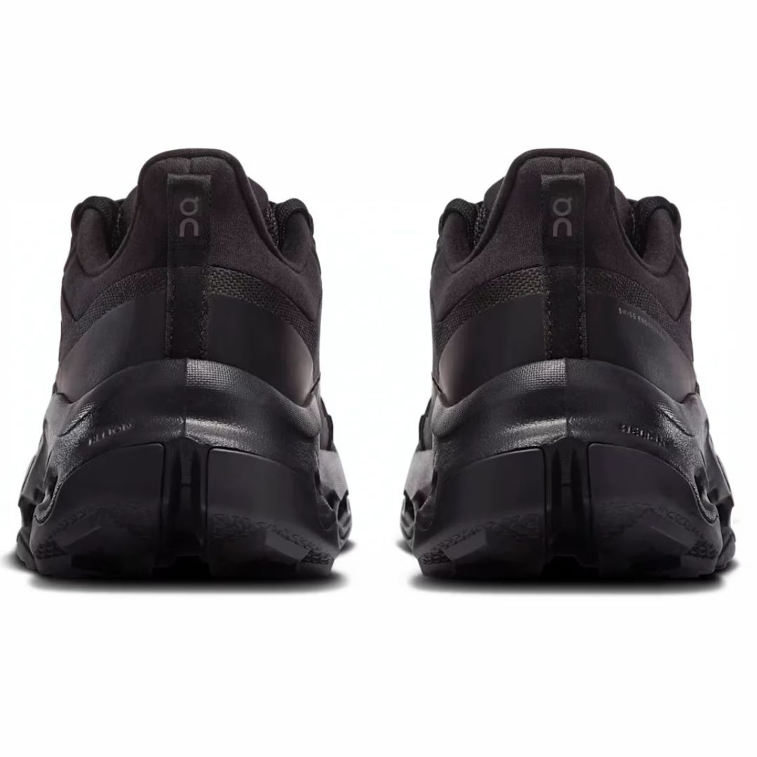 Zapatos de Trail para Dama Cloudhorizon 2