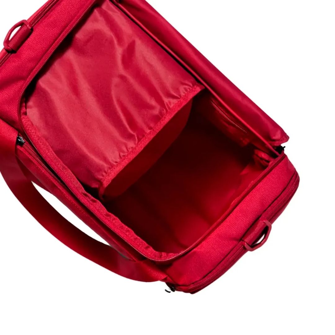 Bolso Brasilia 24L