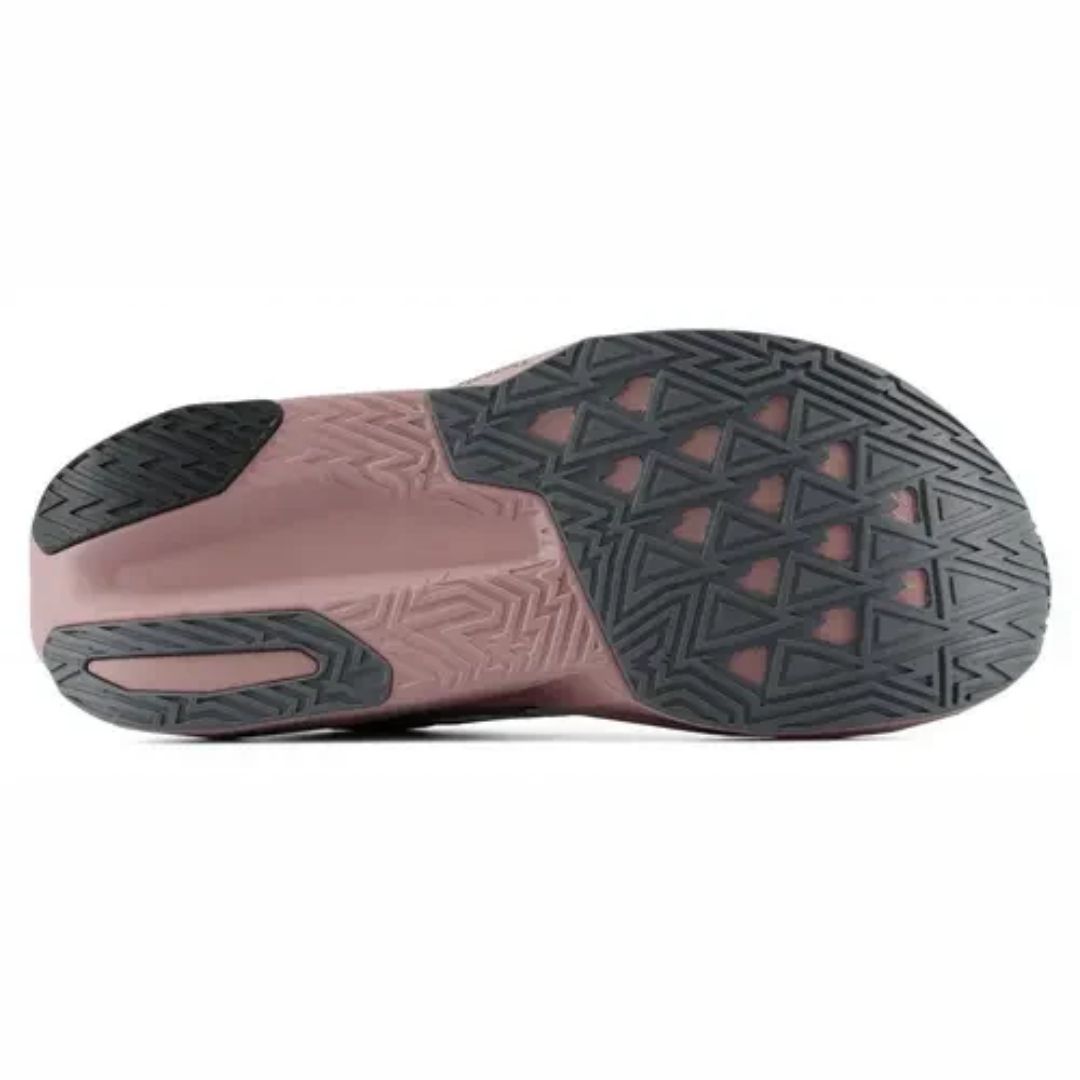 Zapatos Running para Caballero FuelCell Rebel v5