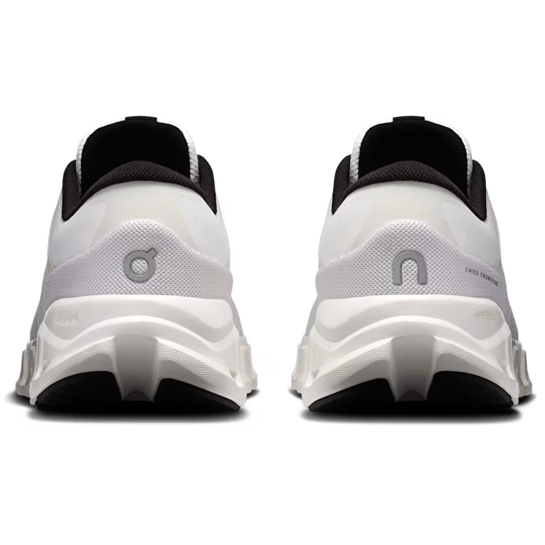 Zapatos Lifestyle para Caballero Cloudnova X 5