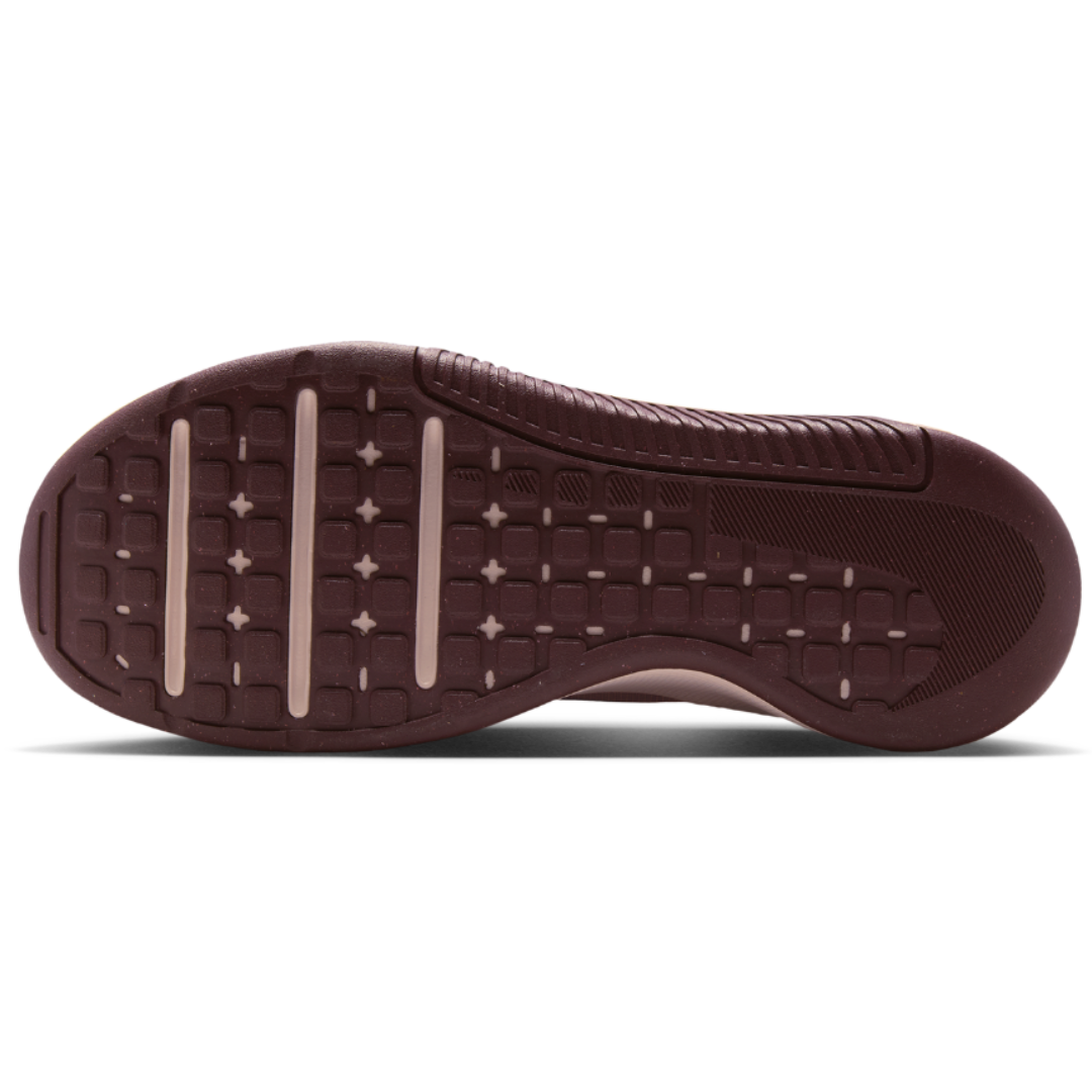 Zapatos Training para Dama MC Trainer 3.