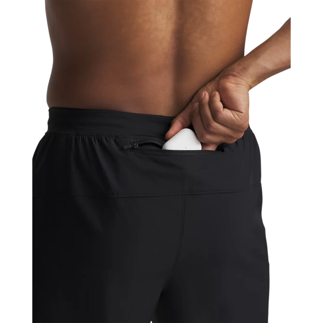 Pantalón Deportivo para Caballero UA Velociti Pro Storm