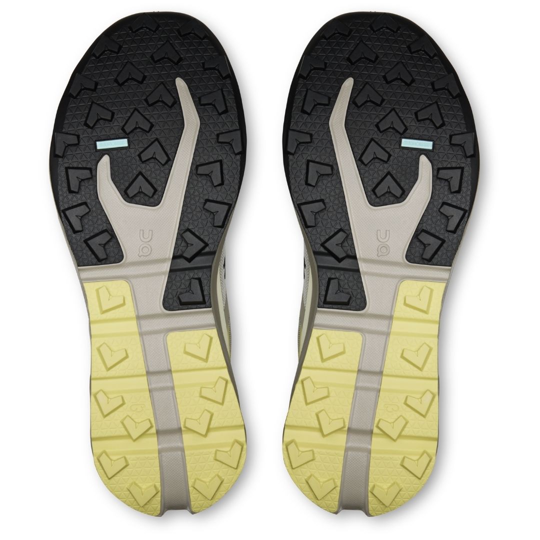 Zapatos de Trail para Caballero Cloudvista 3