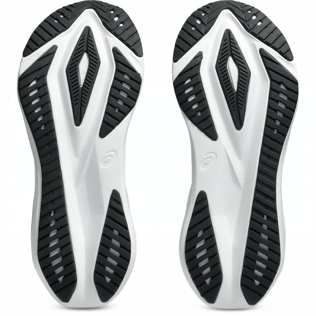 Zapatos Running para Dama Versablast 4