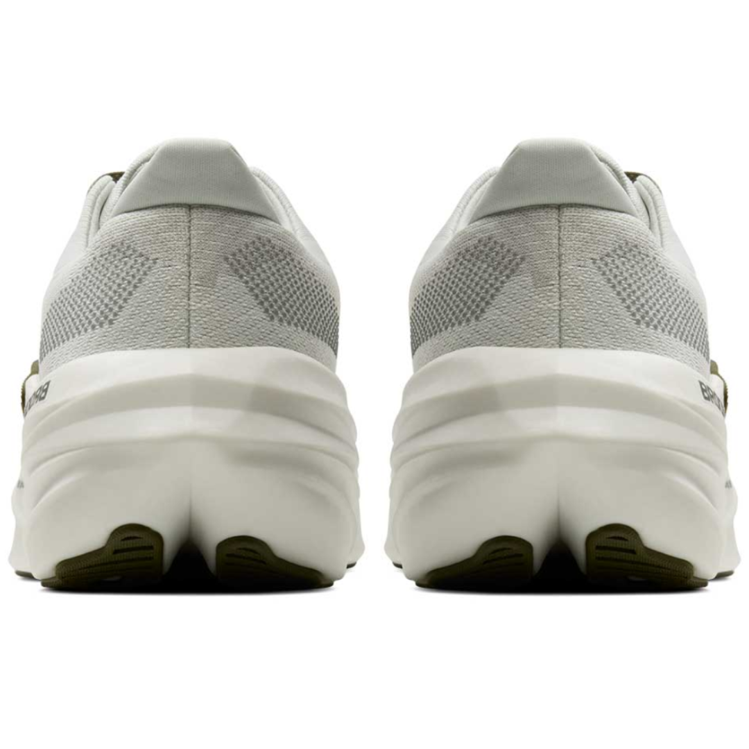 Zapatos Running para Caballero Glycerin Max