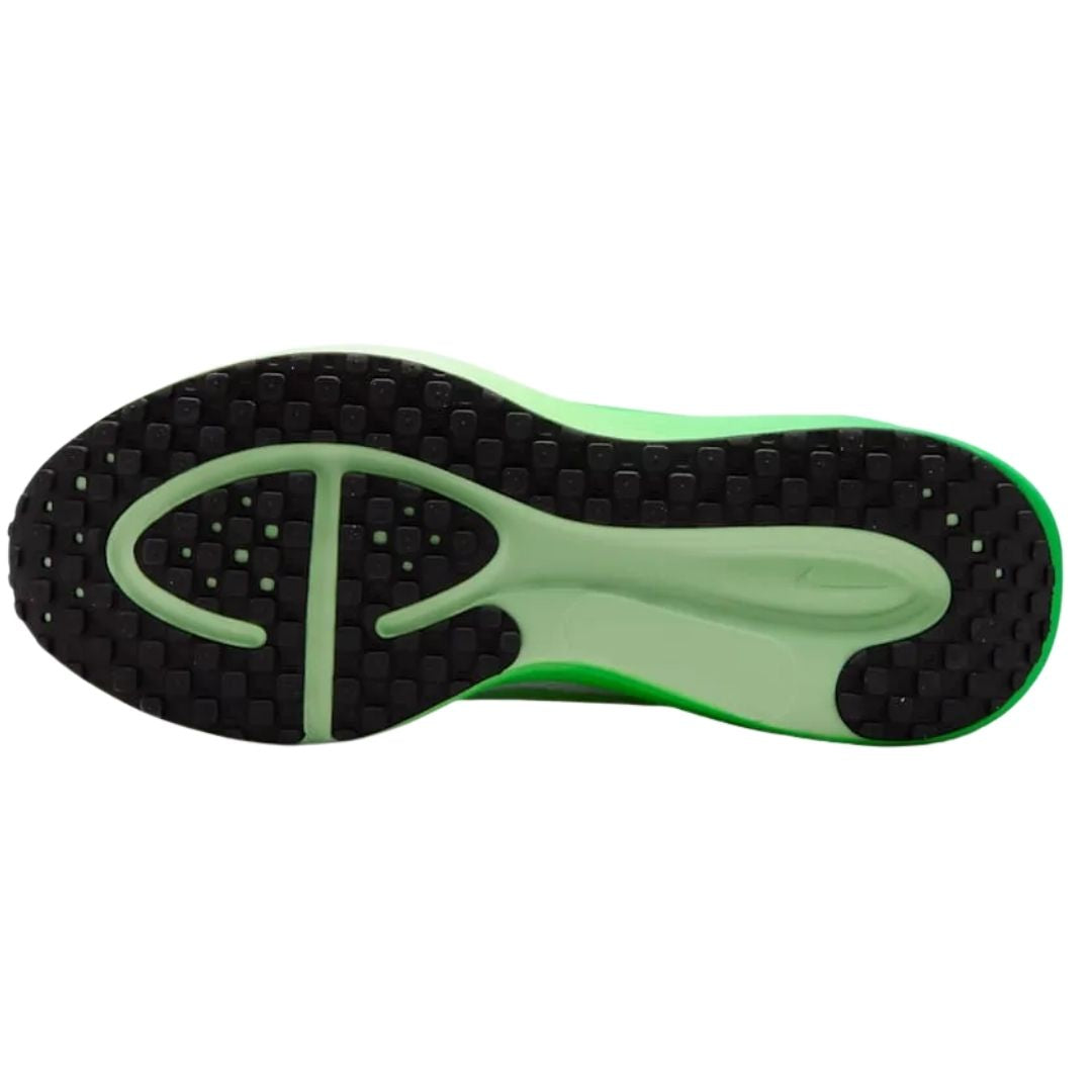 Zapatos Running para Dama Revolution 8