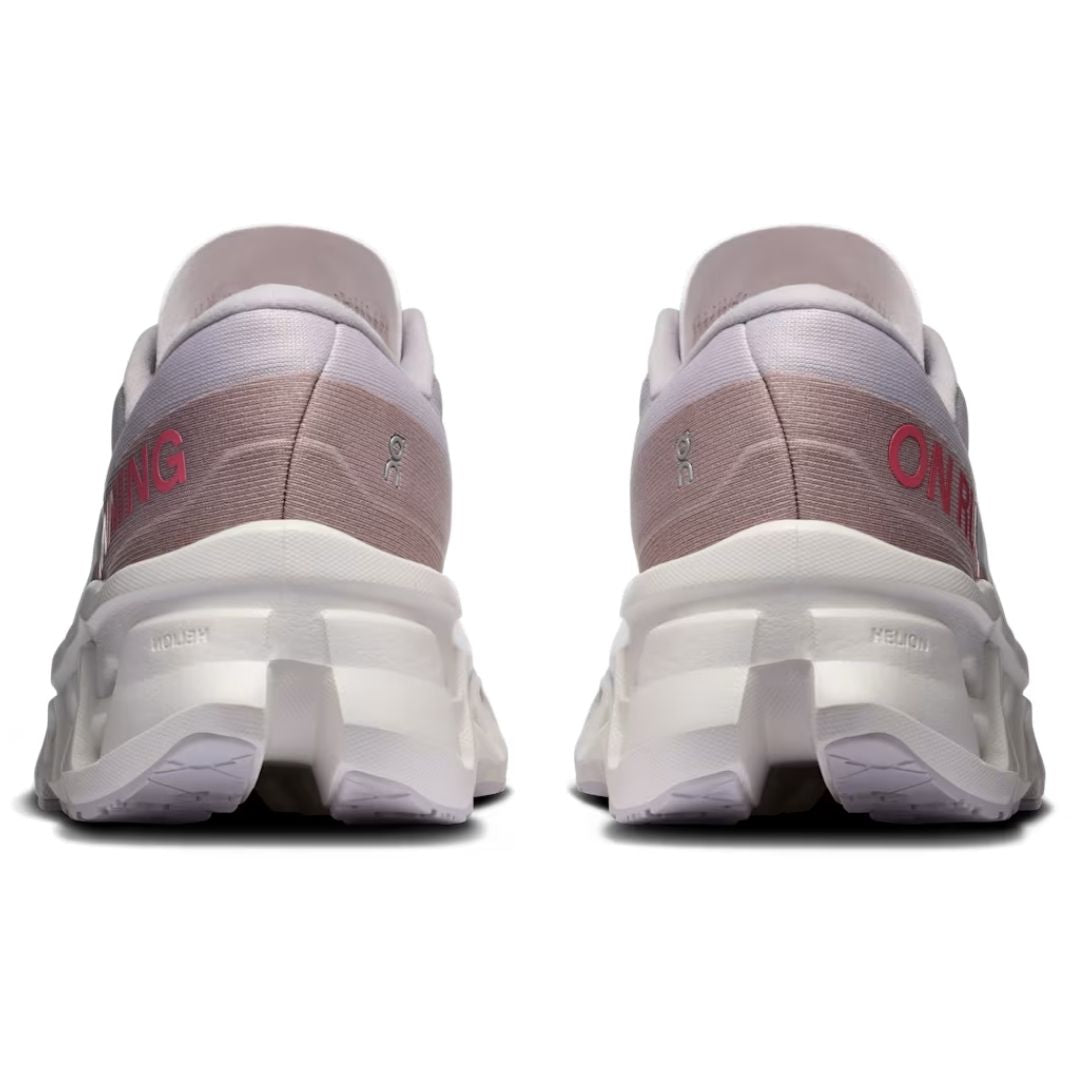 Zapatos Running para Dama Cloudmonster 3