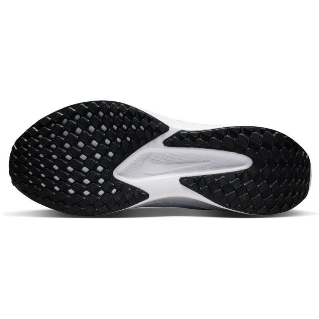 Zapatos Running para Caballero Quest 6