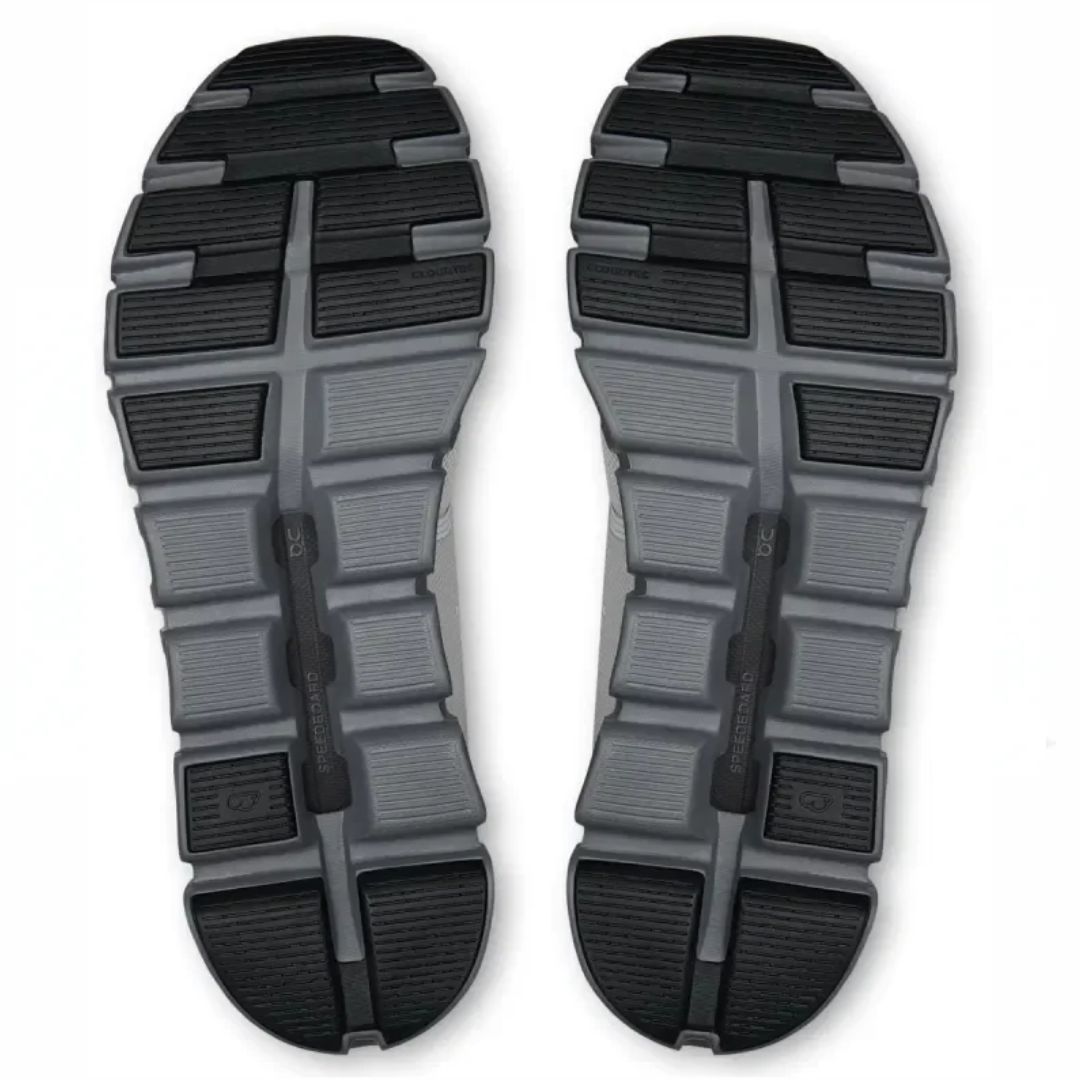 Zapatos Lifestyle para Caballero Cloud 6.