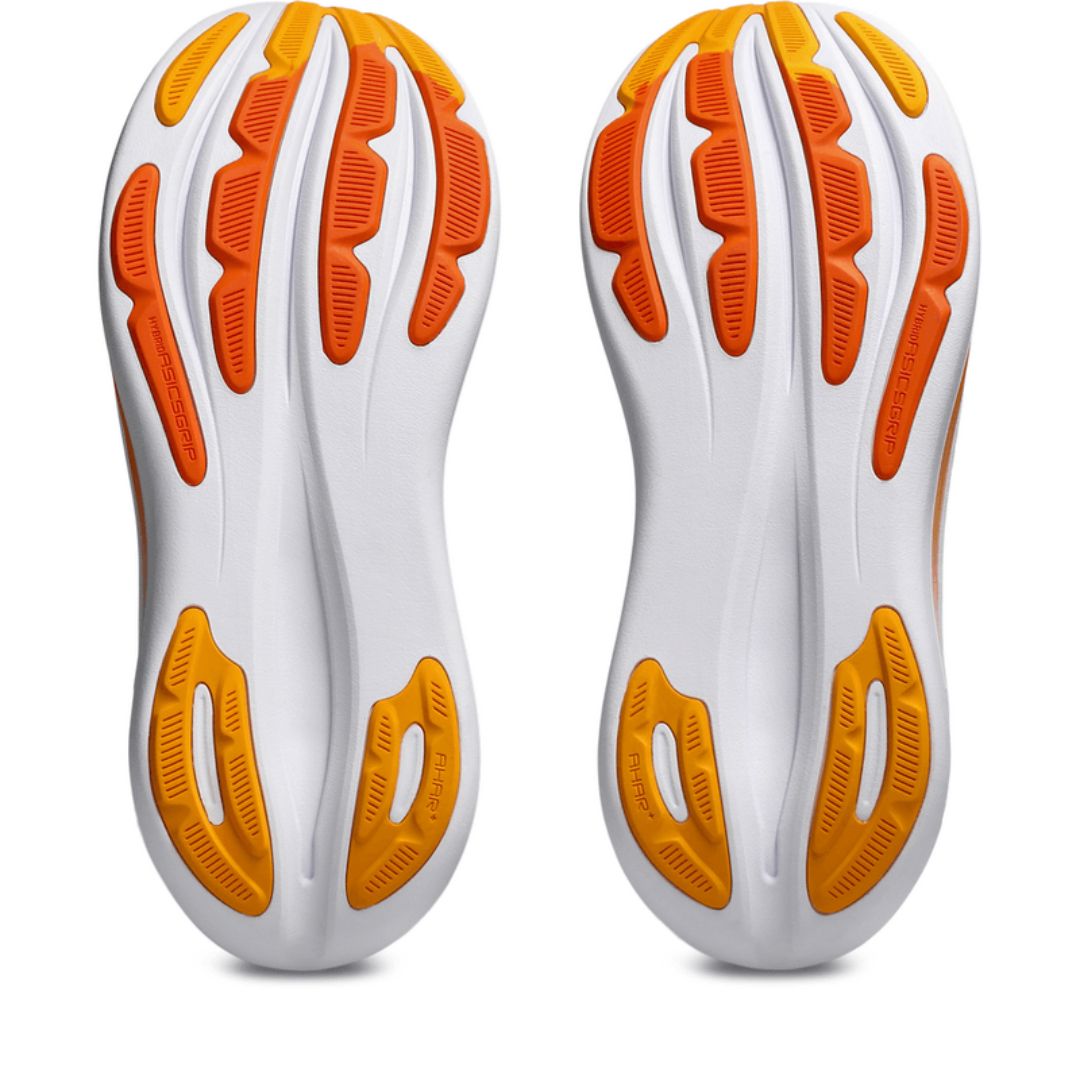 Zapatos Running para Caballero Gel Nimbus 28.