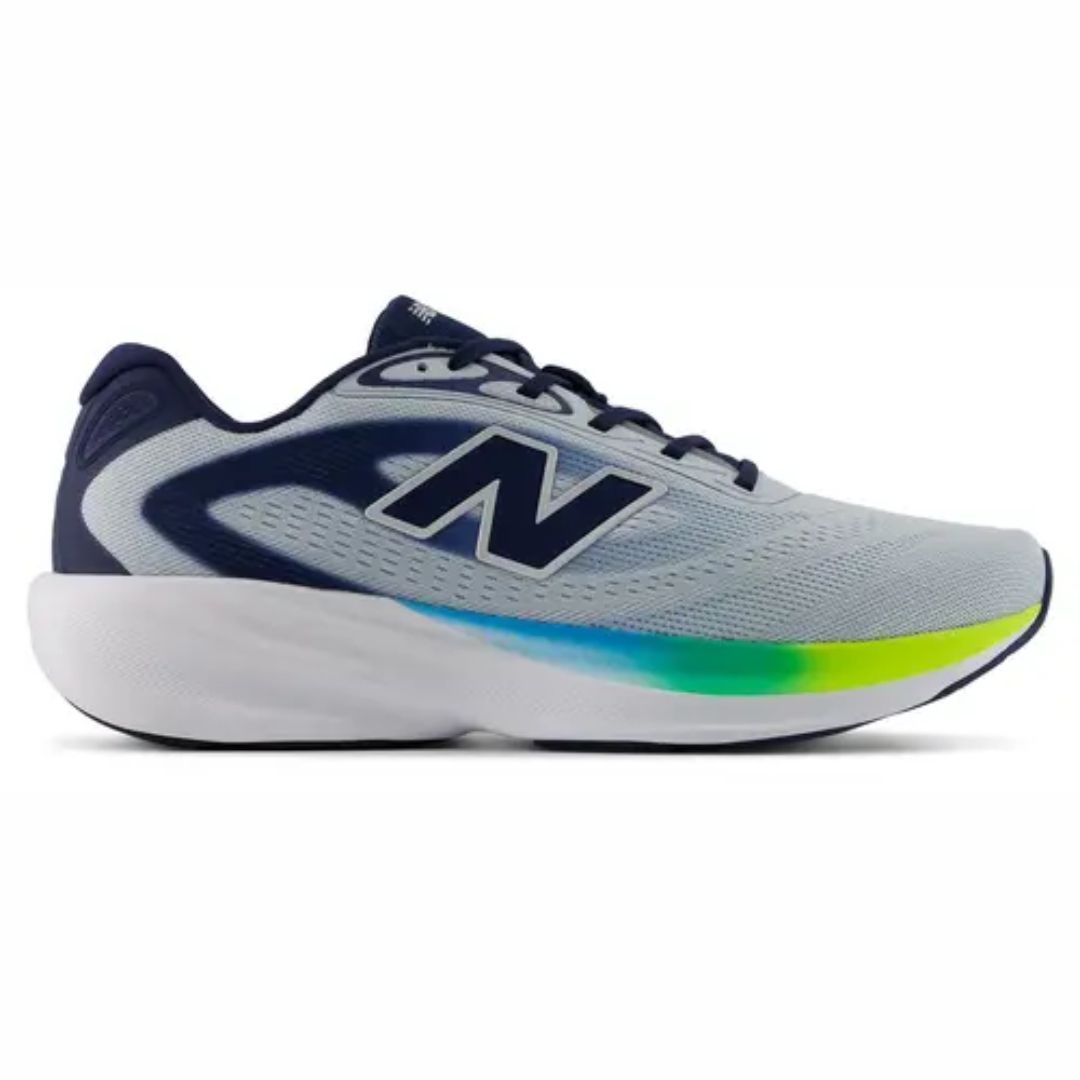 Zapatos Running para Caballero Fresh Foam 680 v9