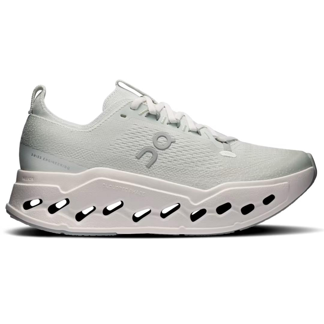 Zapatos Running para Dama Cloudsurfer Max