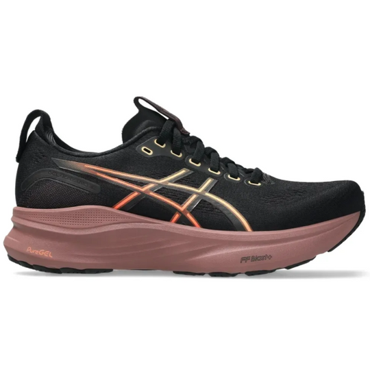 Zapatos Running para Dama Gel Kayano 32