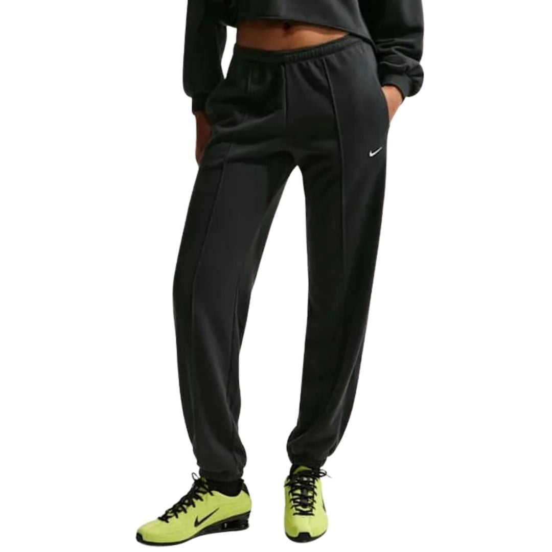 Pantalón Deportivo para Dama Nike Chill Terry
