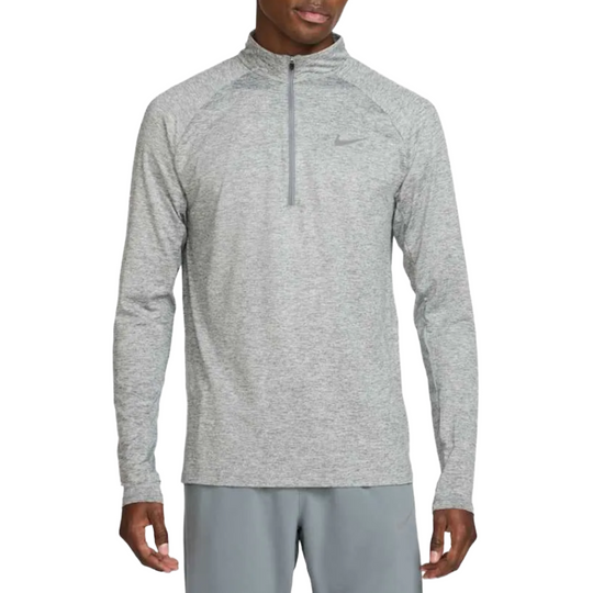 Franela Manga Larga para Caballero Nike Stride