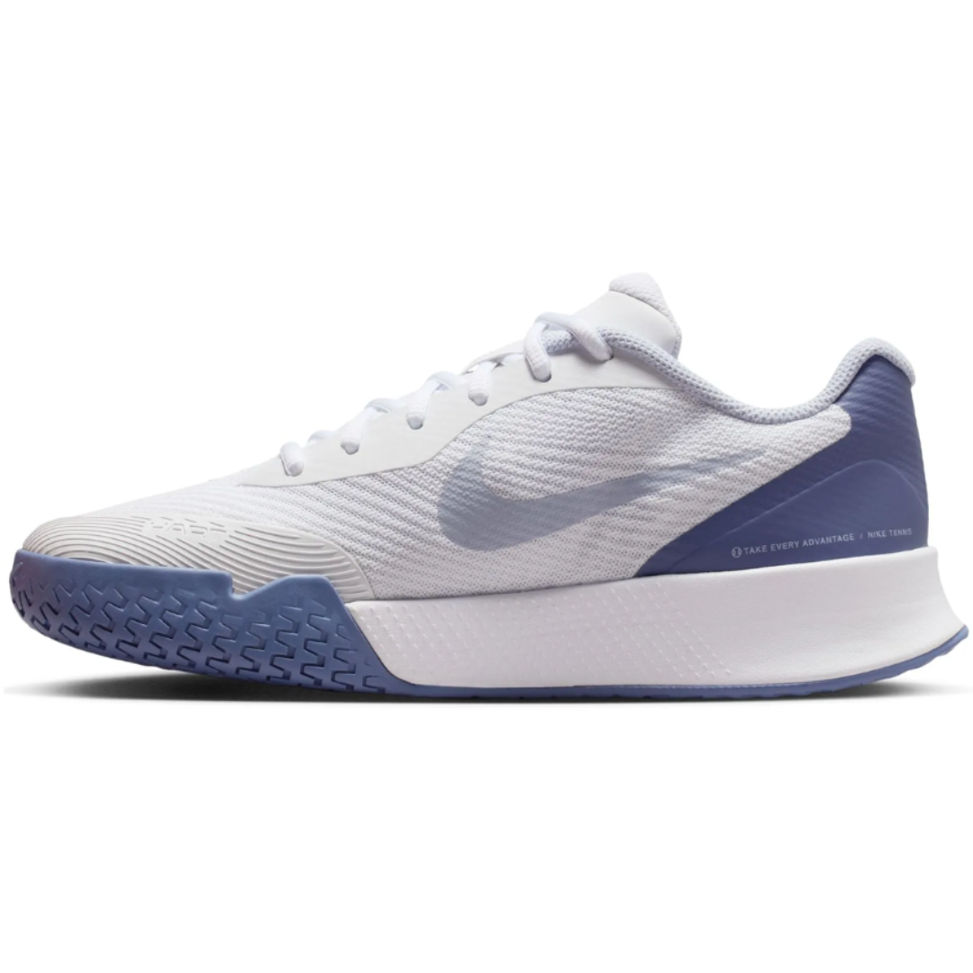 Zapatos de Tenis para Dama Vapor Lite 3