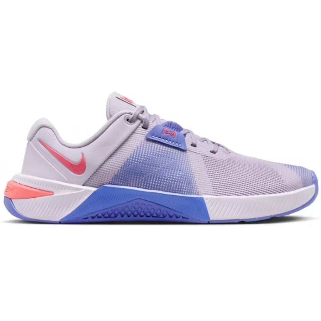 Zapatos Training para Dama Metcon 10