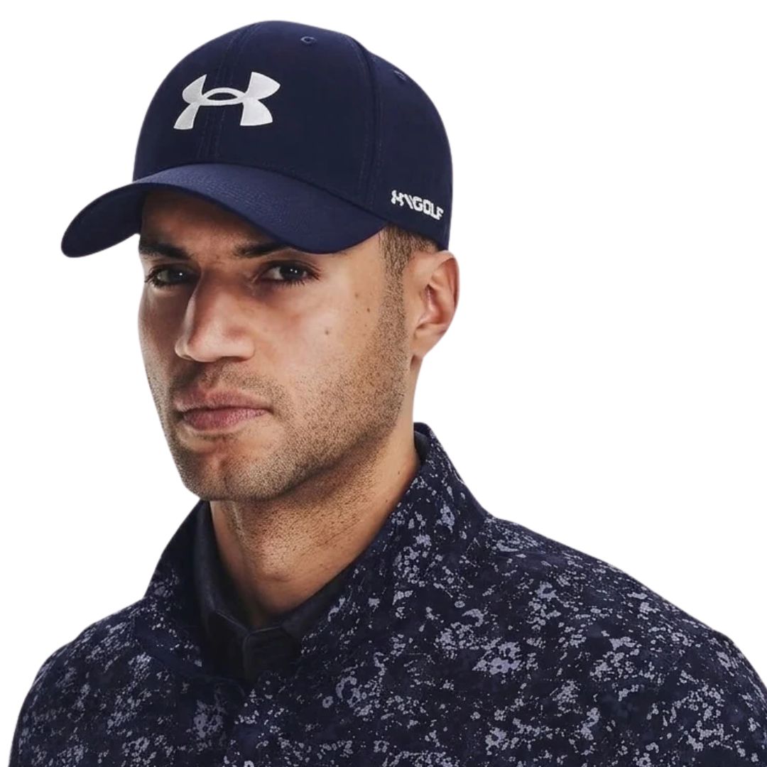 Gorra Golf96