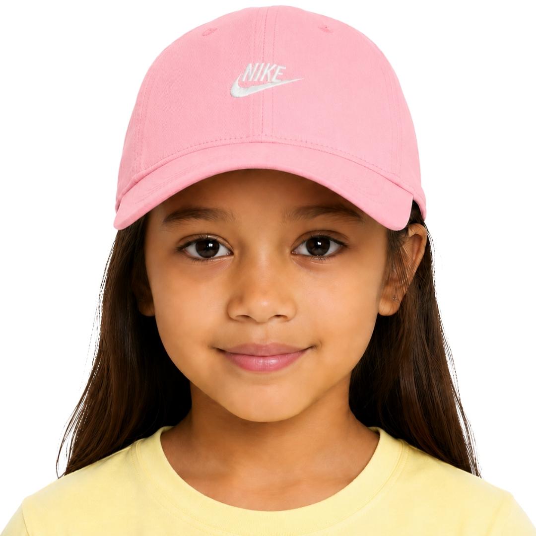 Gorra para Niños Futura