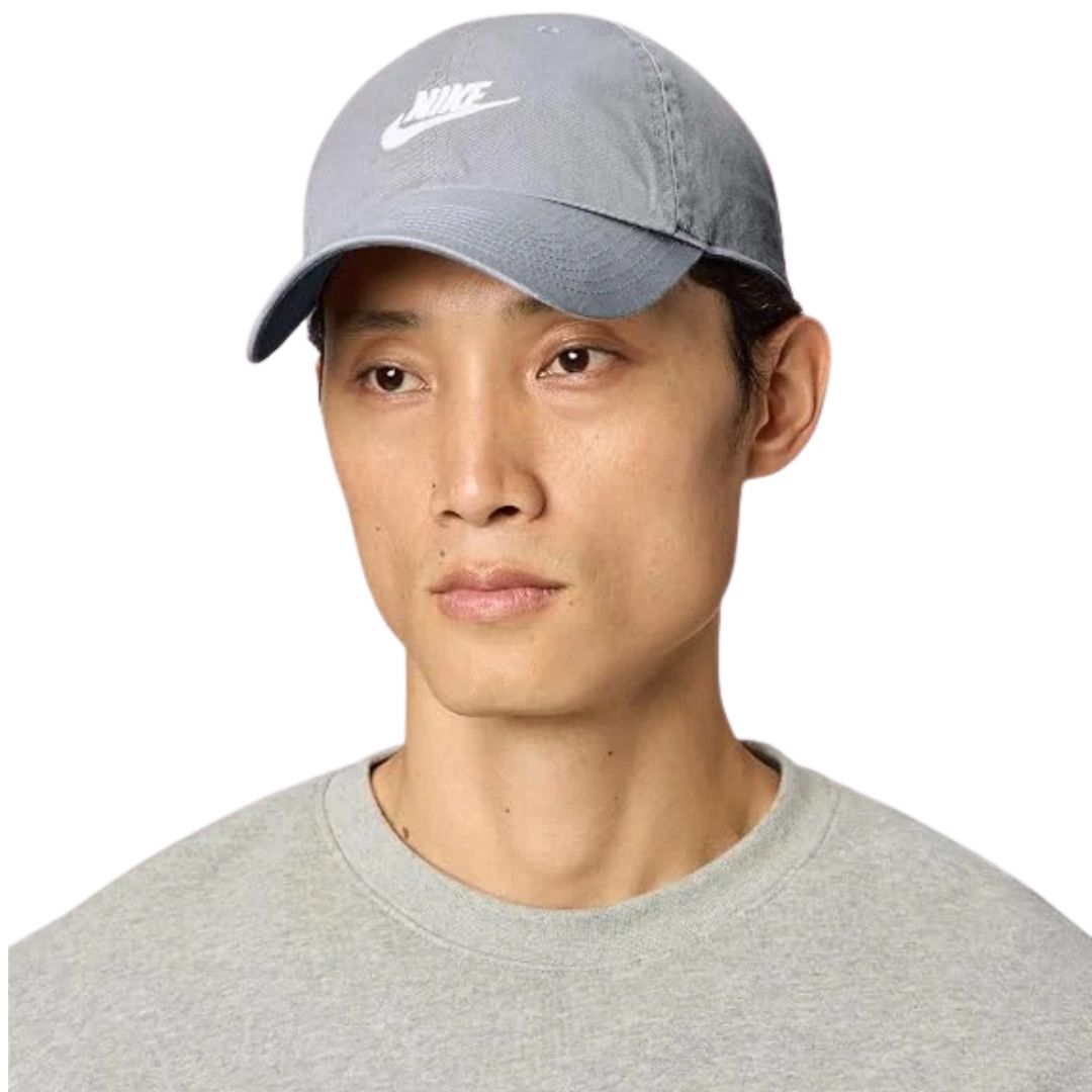 Gorra Nike Club