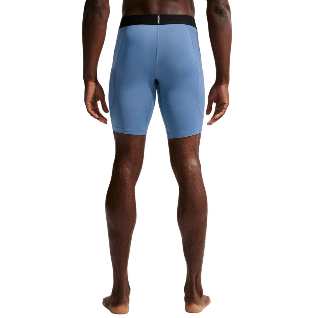 Biker Short para Caballero Nike Pro 9"