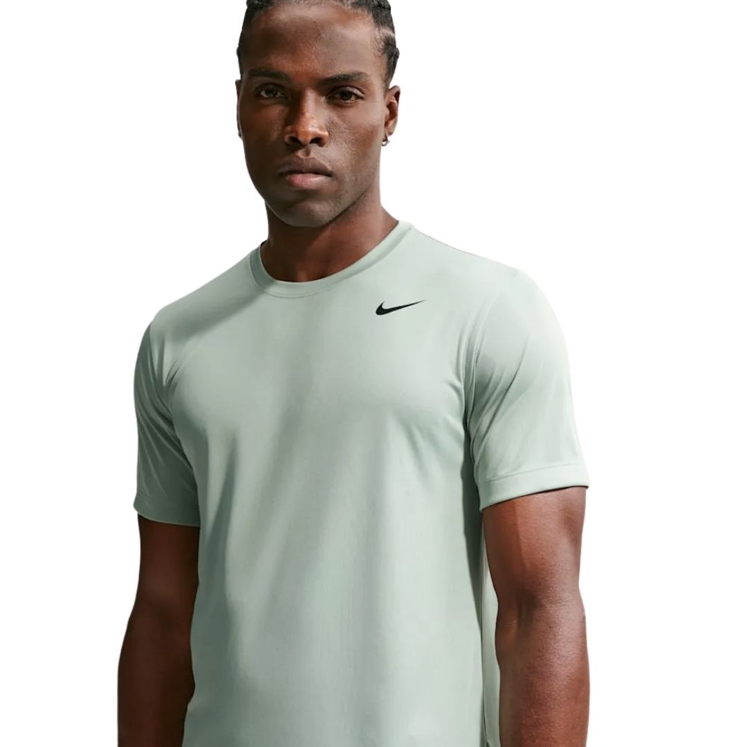 Franela Manga Corta para Caballero Dri Fit Standard