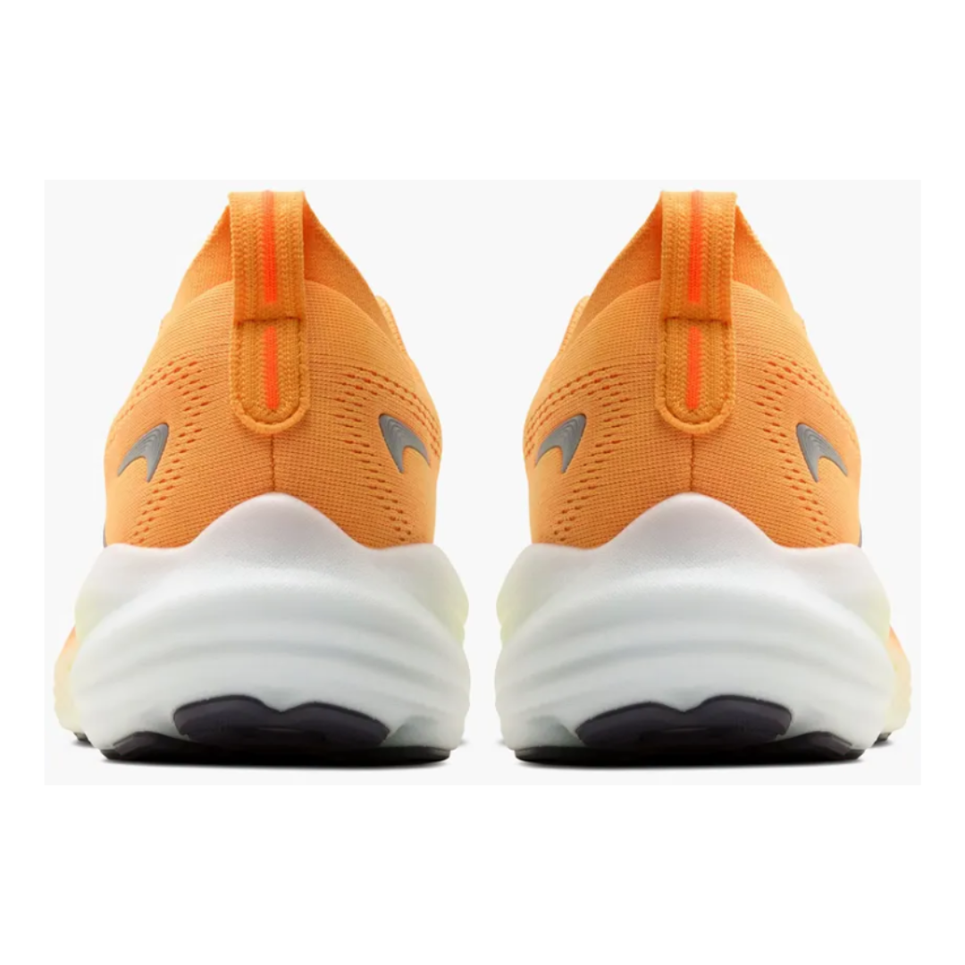 Zapatos Running para Caballero Glycerin 22