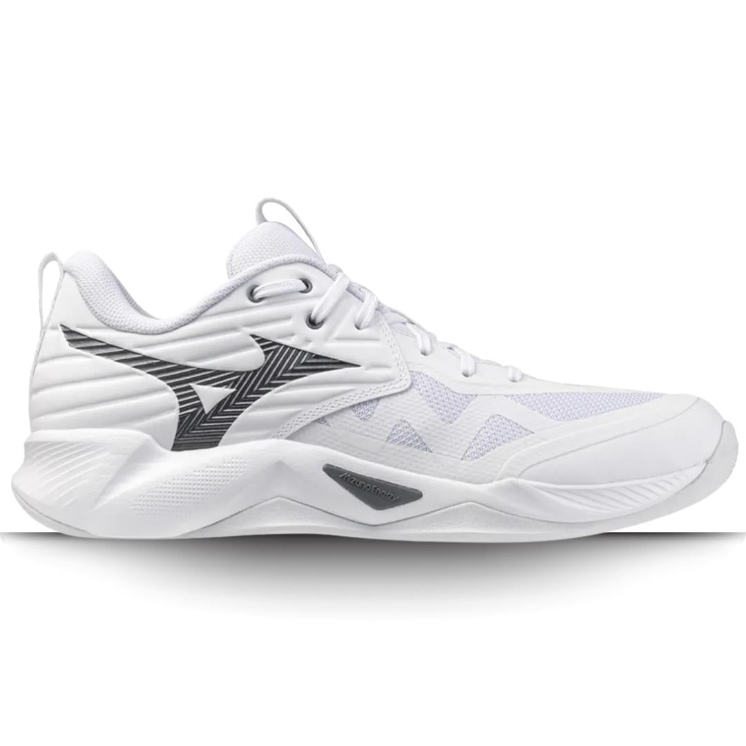 Zapatos de Voleibol para Dama Wave Momentum Pro