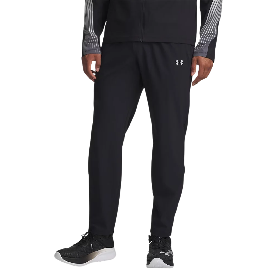 Pantalón Deportivo para Caballero UA Velociti Pro Storm