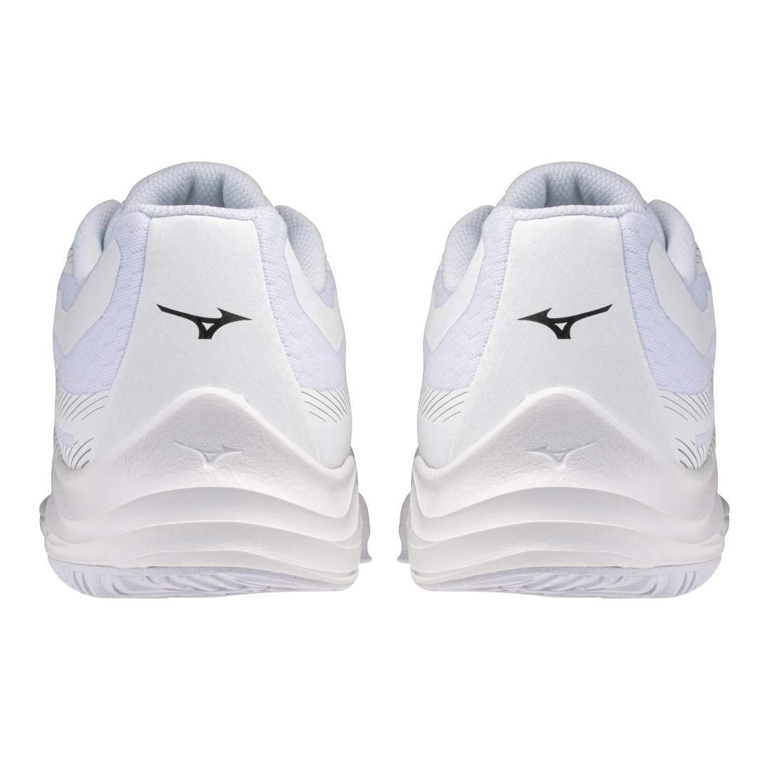 Zapatos de Voleibol Unisex Lightning Select