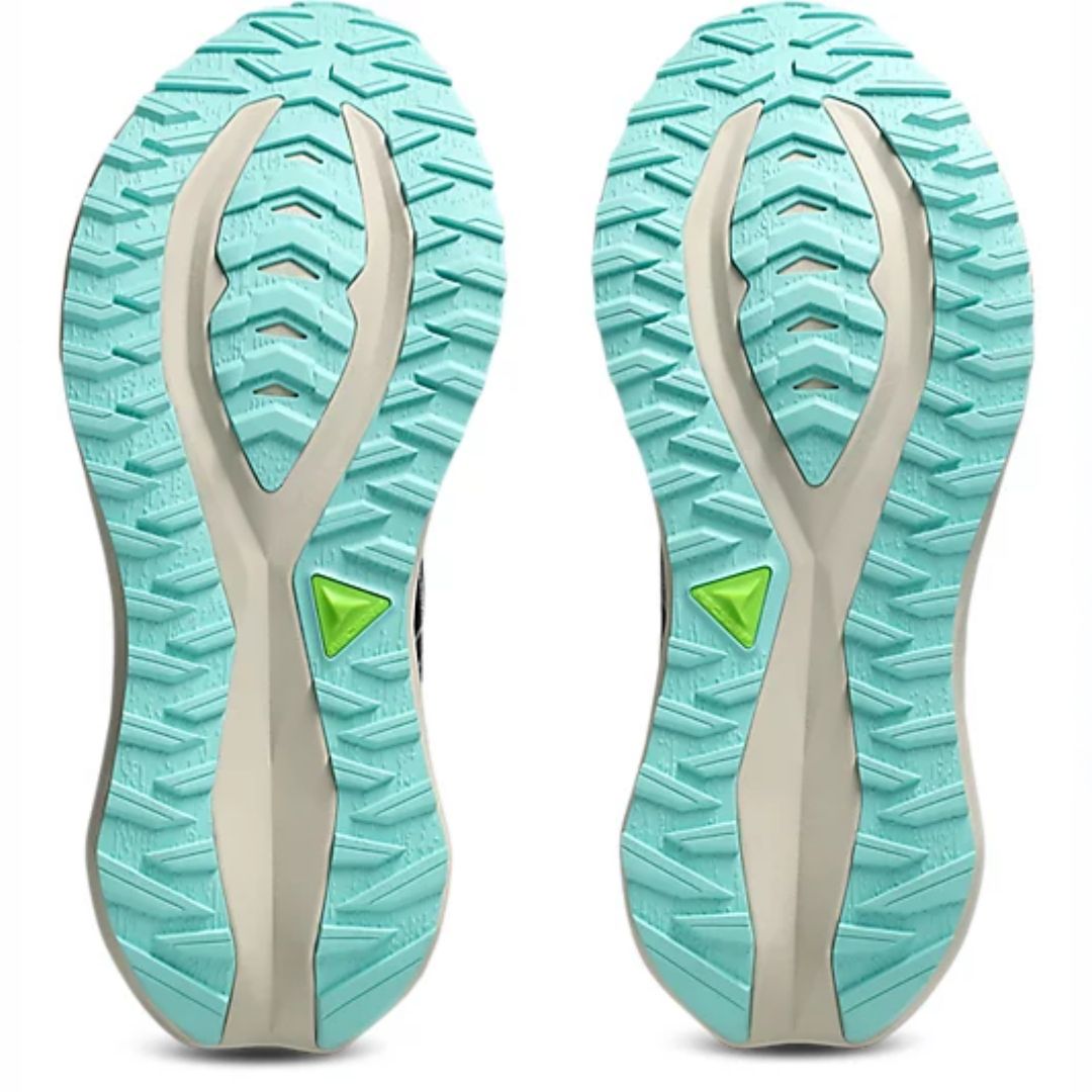 Zapatos de Trail para Dama Blazeblast