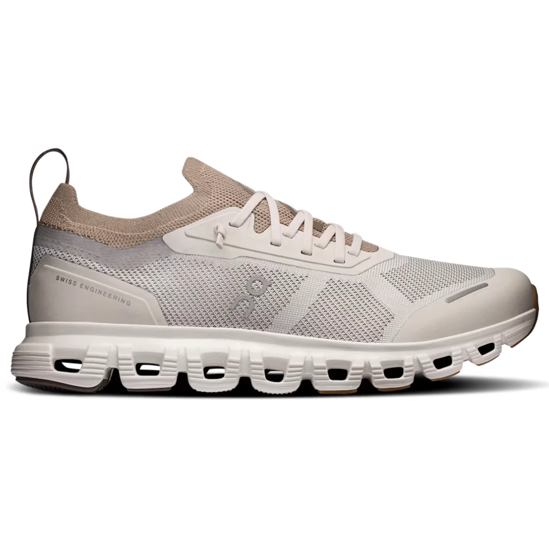 Zapatos Lifestyle para Dama Cloud 6 Versa