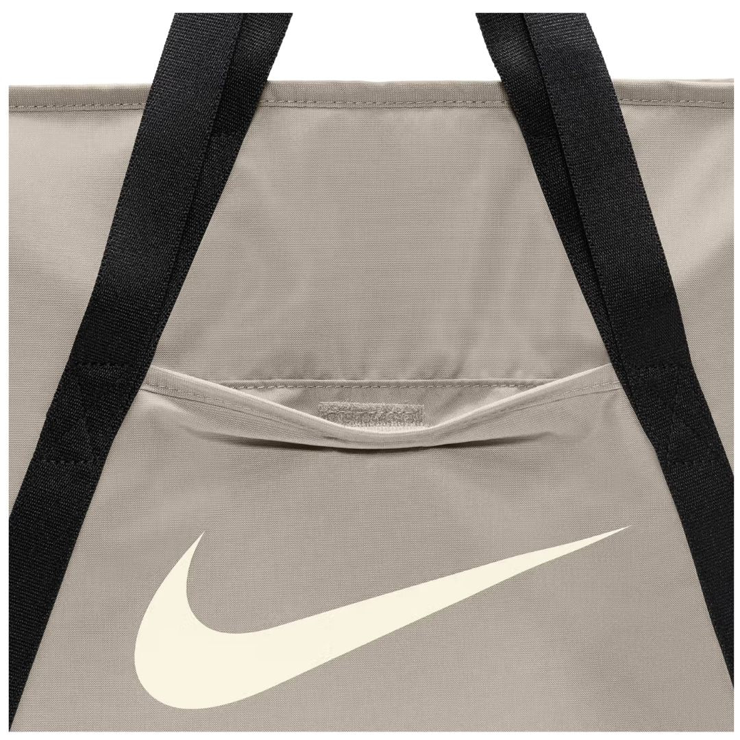 Bolso Gym Tote 28L