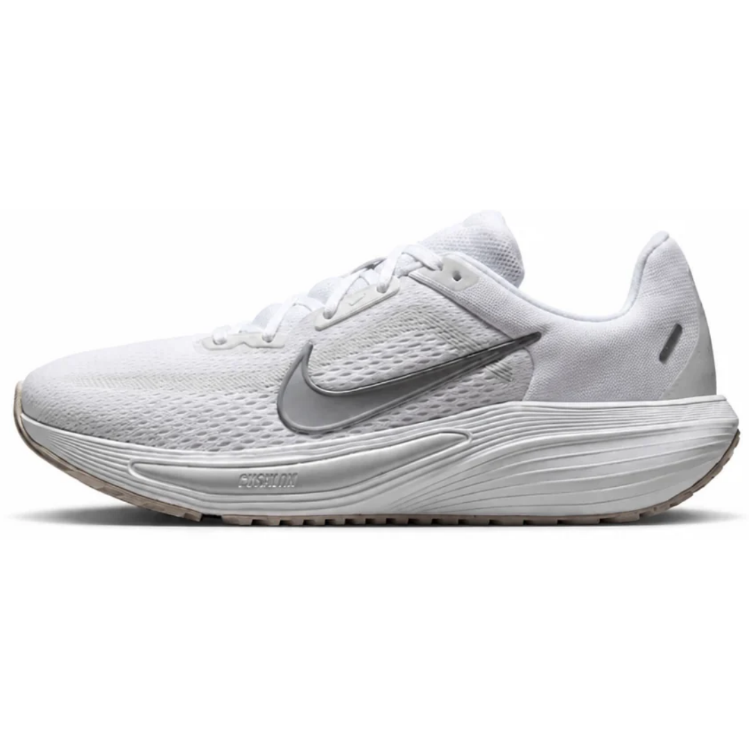 Zapatos Running para Dama Quest 7